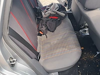 Personenauto, volkswagen, polo 1.4-16v optive, 2007 - afbeelding 28 van  49