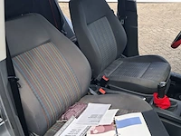 Personenauto, volkswagen, polo 1.4-16v optive, 2007 - afbeelding 29 van  49