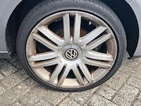 Personenauto, volkswagen, polo 1.4-16v optive, 2007 - afbeelding 30 van  49