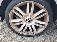 Personenauto, volkswagen, polo 1.4-16v optive, 2007 - afbeelding 31 van  49