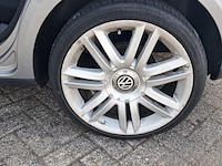 Personenauto, volkswagen, polo 1.4-16v optive, 2007 - afbeelding 32 van  49