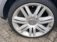Personenauto, volkswagen, polo 1.4-16v optive, 2007 - afbeelding 33 van  49