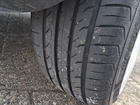 Personenauto, volkswagen, polo 1.4-16v optive, 2007 - afbeelding 35 van  49