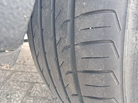 Personenauto, volkswagen, polo 1.4-16v optive, 2007 - afbeelding 36 van  49