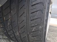 Personenauto, volkswagen, polo 1.4-16v optive, 2007 - afbeelding 37 van  49