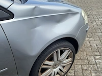 Personenauto, volkswagen, polo 1.4-16v optive, 2007 - afbeelding 39 van  49
