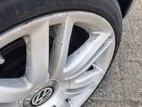 Personenauto, volkswagen, polo 1.4-16v optive, 2007 - afbeelding 41 van  49