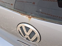 Personenauto, volkswagen, polo 1.4-16v optive, 2007 - afbeelding 43 van  49