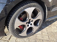 Personenauto, volkswagen, polo 1.4 tsi gti, 2011 - afbeelding 2 van  44