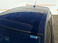 Personenauto, volkswagen, polo 1.4 tsi gti, 2011 - afbeelding 6 van  44