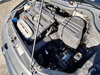 Personenauto, volkswagen, polo 1.4 tsi gti, 2011 - afbeelding 10 van  44