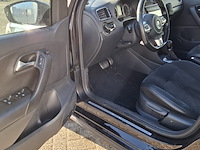 Personenauto, volkswagen, polo 1.4 tsi gti, 2011 - afbeelding 16 van  44