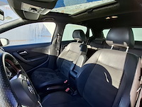 Personenauto, volkswagen, polo 1.4 tsi gti, 2011 - afbeelding 18 van  44