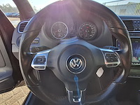 Personenauto, volkswagen, polo 1.4 tsi gti, 2011 - afbeelding 19 van  44