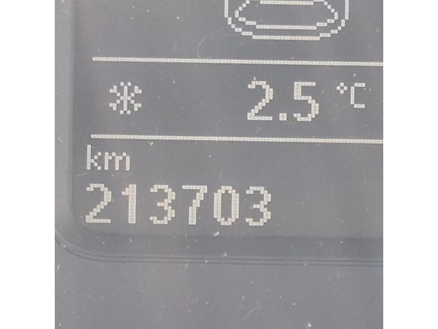 Personenauto, volkswagen, polo 1.4 tsi gti, 2011 - afbeelding 21 van  44