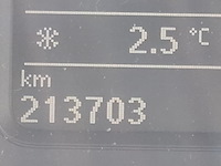 Personenauto, volkswagen, polo 1.4 tsi gti, 2011 - afbeelding 21 van  44