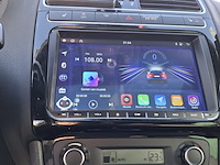 Personenauto, volkswagen, polo 1.4 tsi gti, 2011 - afbeelding 22 van  44