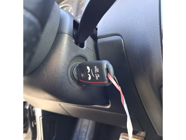 Personenauto, volkswagen, polo 1.4 tsi gti, 2011 - afbeelding 24 van  44