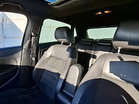 Personenauto, volkswagen, polo 1.4 tsi gti, 2011 - afbeelding 27 van  44