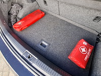 Personenauto, volkswagen, polo 1.4 tsi gti, 2011 - afbeelding 30 van  44