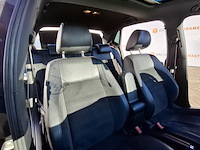 Personenauto, volkswagen, polo 1.4 tsi gti, 2011 - afbeelding 36 van  44