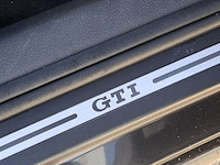 Personenauto, volkswagen, polo 1.4 tsi gti, 2011 - afbeelding 37 van  44