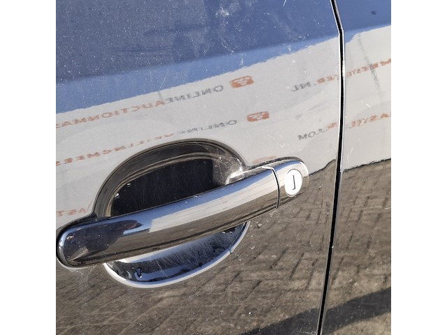 Personenauto, volkswagen, polo 1.4 tsi gti, 2011 - afbeelding 38 van  44