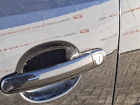 Personenauto, volkswagen, polo 1.4 tsi gti, 2011 - afbeelding 38 van  44