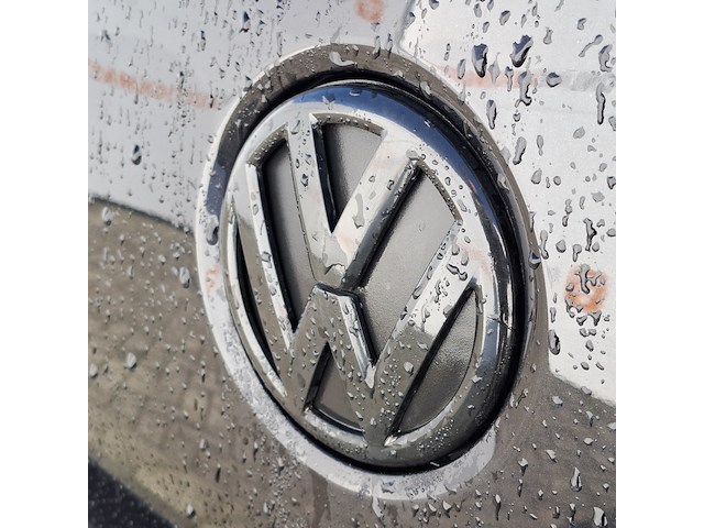 Personenauto, volkswagen, polo 1.4 tsi gti, 2011 - afbeelding 39 van  44