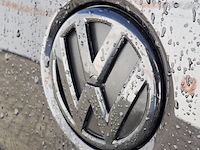 Personenauto, volkswagen, polo 1.4 tsi gti, 2011 - afbeelding 39 van  44