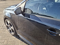 Personenauto, volkswagen, polo 1.4 tsi gti, 2011 - afbeelding 43 van  44