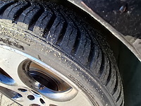 Personenauto, volkswagen, polo 1.4 tsi gti, 2011 - afbeelding 44 van  44