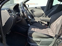 Personenauto volkswagen, polo 1.4 tsi gti, bouwjaar 2020 - afbeelding 7 van  38