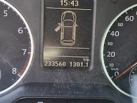 Personenauto volkswagen, polo 1.4 tsi gti, bouwjaar 2020 - afbeelding 8 van  38