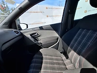Personenauto volkswagen, polo 1.4 tsi gti, bouwjaar 2020 - afbeelding 11 van  38