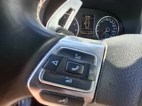 Personenauto volkswagen, polo 1.4 tsi gti, bouwjaar 2020 - afbeelding 13 van  38