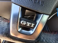 Personenauto volkswagen, polo 1.4 tsi gti, bouwjaar 2020 - afbeelding 14 van  38