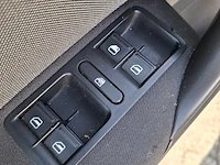 Personenauto volkswagen, polo 1.4 tsi gti, bouwjaar 2020 - afbeelding 15 van  38