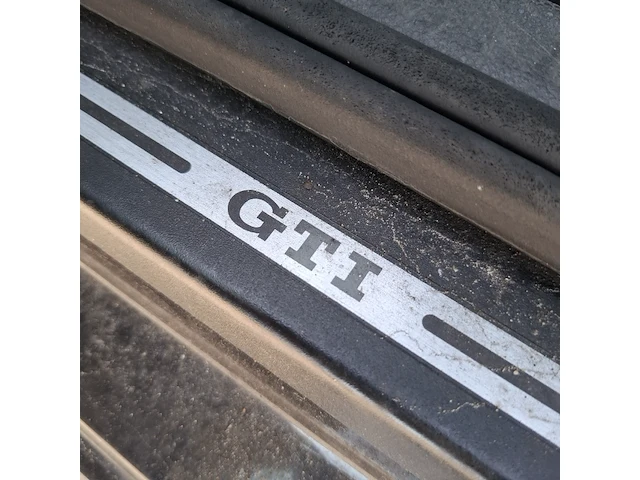Personenauto volkswagen, polo 1.4 tsi gti, bouwjaar 2020 - afbeelding 16 van  38