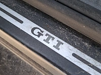 Personenauto volkswagen, polo 1.4 tsi gti, bouwjaar 2020 - afbeelding 16 van  38