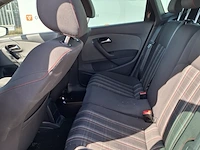 Personenauto volkswagen, polo 1.4 tsi gti, bouwjaar 2020 - afbeelding 17 van  38