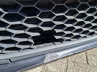 Personenauto volkswagen, polo 1.4 tsi gti, bouwjaar 2020 - afbeelding 21 van  38