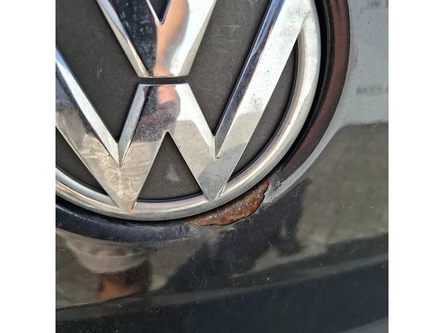 Personenauto volkswagen, polo 1.4 tsi gti, bouwjaar 2020 - afbeelding 26 van  38