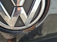 Personenauto volkswagen, polo 1.4 tsi gti, bouwjaar 2020 - afbeelding 26 van  38