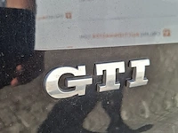 Personenauto volkswagen, polo 1.4 tsi gti, bouwjaar 2020 - afbeelding 27 van  38