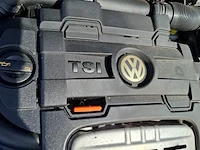Personenauto volkswagen, polo 1.4 tsi gti, bouwjaar 2020 - afbeelding 28 van  38