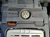 Personenauto volkswagen, polo 1.4 tsi gti, bouwjaar 2020 - afbeelding 29 van  38