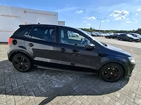 Personenauto volkswagen, polo 1.4 tsi gti, bouwjaar 2020 - afbeelding 33 van  38
