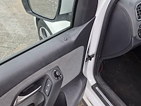 Personenauto volkswagen, polo 1.4 tsi, wit, bouwjaar 2012 - afbeelding 2 van  60