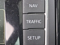 Personenauto volkswagen, polo 1.4 tsi, wit, bouwjaar 2012 - afbeelding 10 van  60